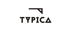 귣7