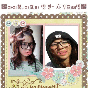 ��ǰ ������