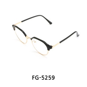 ��ǰ ������