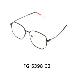 ��ǰ ������