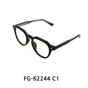 ��ǰ ������