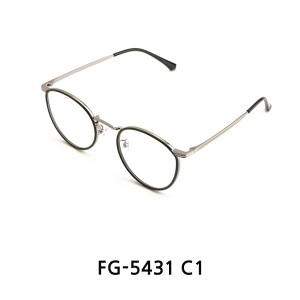 ��ǰ ������