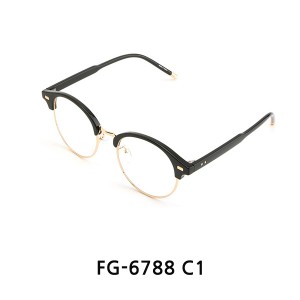 ��ǰ ������