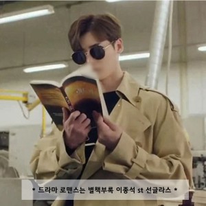 ��ǰ ������