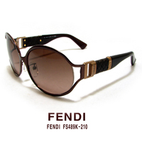 □ All BRAND > [팬디] FENDI
