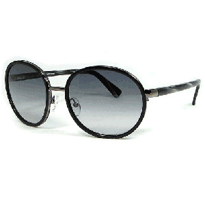 ��ǰ ������