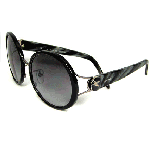 ��ǰ ������