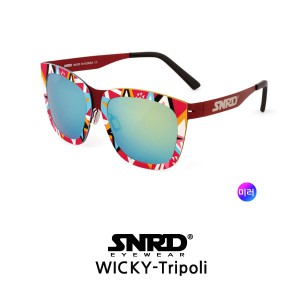 ��ǰ ������